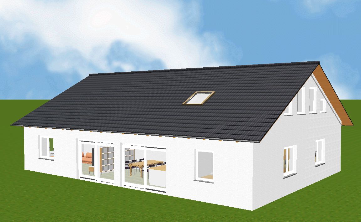 bungalow-148m-grundstuecksplanung-grundrissplanung-340831-3.jpg