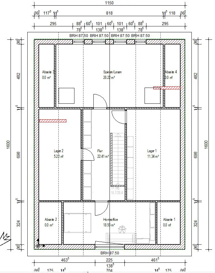 bungalow-148m-grundstuecksplanung-grundrissplanung-340831-4.jpg