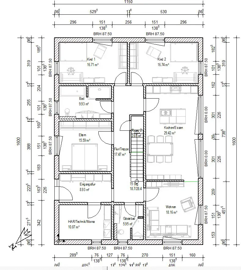 bungalow-148m-grundstuecksplanung-grundrissplanung-340831-5.jpg