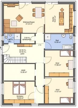 bungalow-148m-grundstuecksplanung-grundrissplanung-340834-1.jpg