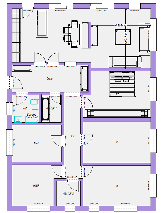 bungalow-148m-grundstuecksplanung-grundrissplanung-340946-1.jpg