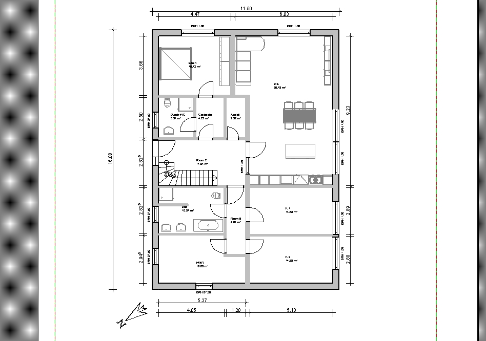 bungalow-148m-grundstuecksplanung-grundrissplanung-340949-1.jpg