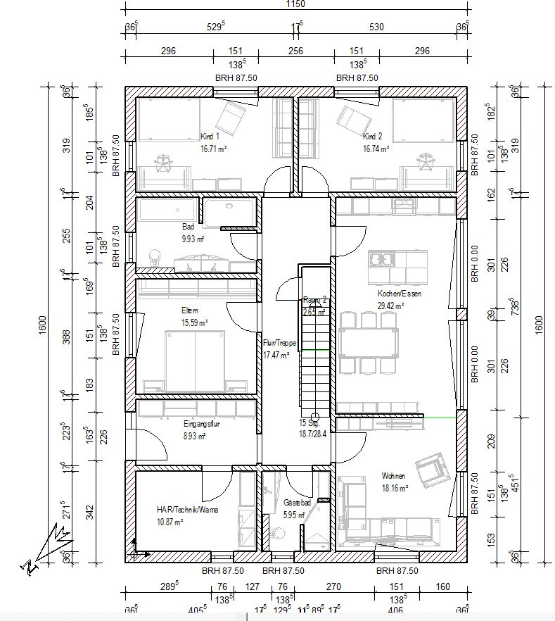 bungalow-148m-grundstuecksplanung-grundrissplanung-340953-1.jpg