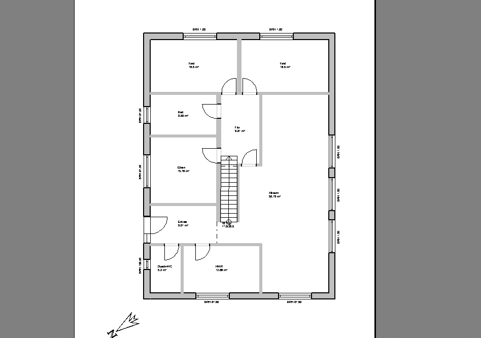bungalow-148m-grundstuecksplanung-grundrissplanung-340953-2.jpg