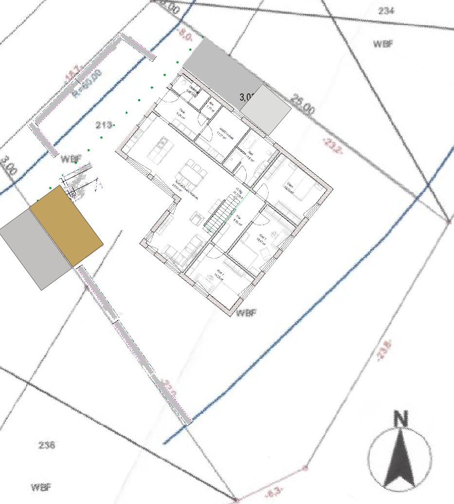 bungalow-148m-grundstuecksplanung-grundrissplanung-341178-1.jpg