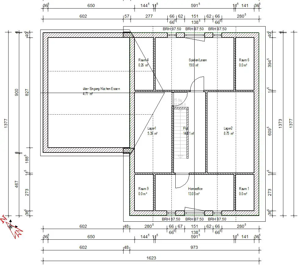 bungalow-148m-grundstuecksplanung-grundrissplanung-341178-2.jpg