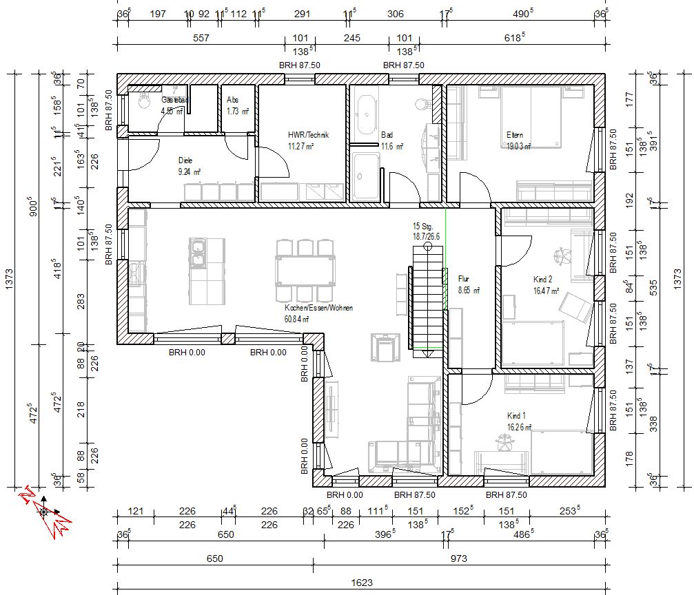 bungalow-148m-grundstuecksplanung-grundrissplanung-341178-3.jpg