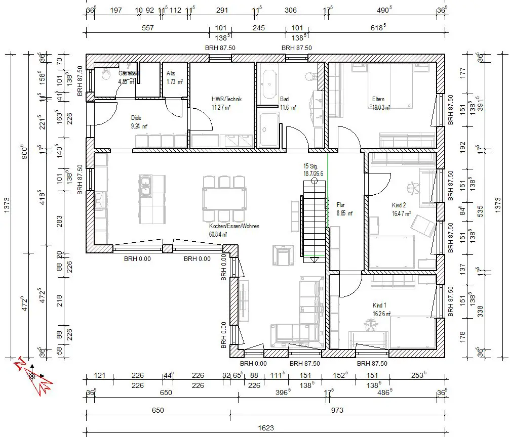 bungalow-148m-grundstuecksplanung-grundrissplanung-341178-3.jpg