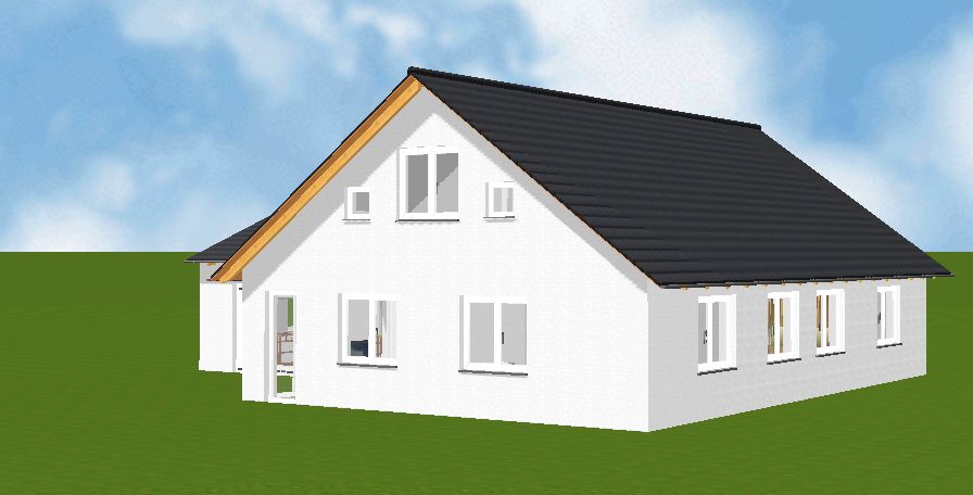 bungalow-148m-grundstuecksplanung-grundrissplanung-341178-4.jpg