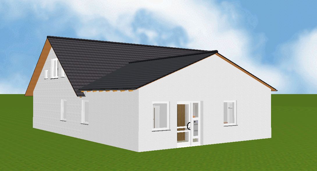 bungalow-148m-grundstuecksplanung-grundrissplanung-341178-5.jpg