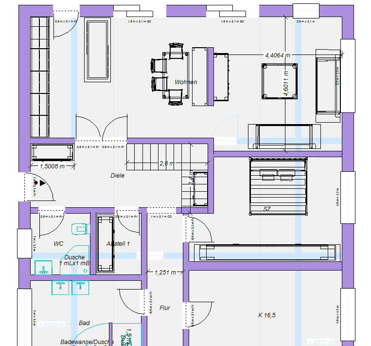 bungalow-148m-grundstuecksplanung-grundrissplanung-341179-1.jpg
