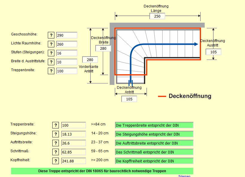 bungalow-148m-grundstuecksplanung-grundrissplanung-341179-2.jpg