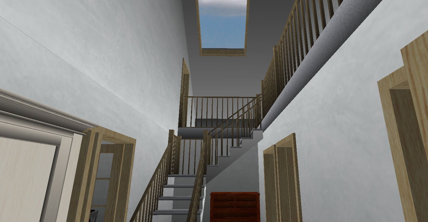 bungalow-148m-grundstuecksplanung-grundrissplanung-341179-3.jpg