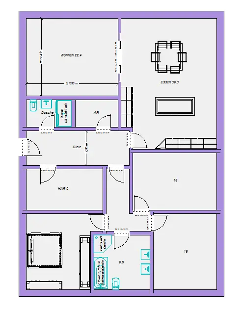 bungalow-148m-grundstuecksplanung-grundrissplanung-341200-1.jpg