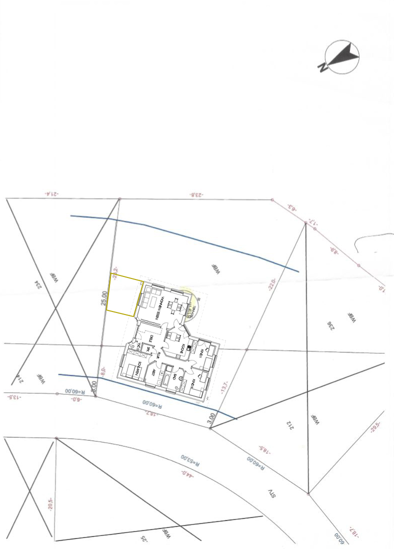 bungalow-148m-grundstuecksplanung-grundrissplanung-341243-1.jpg