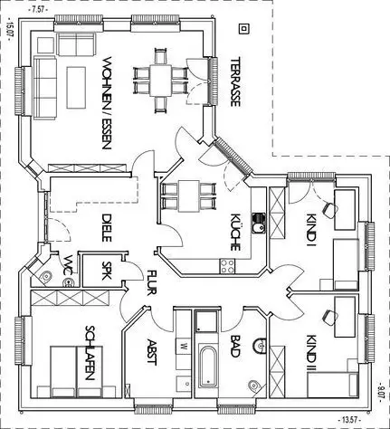 bungalow-148m-grundstuecksplanung-grundrissplanung-341259-1.jpg