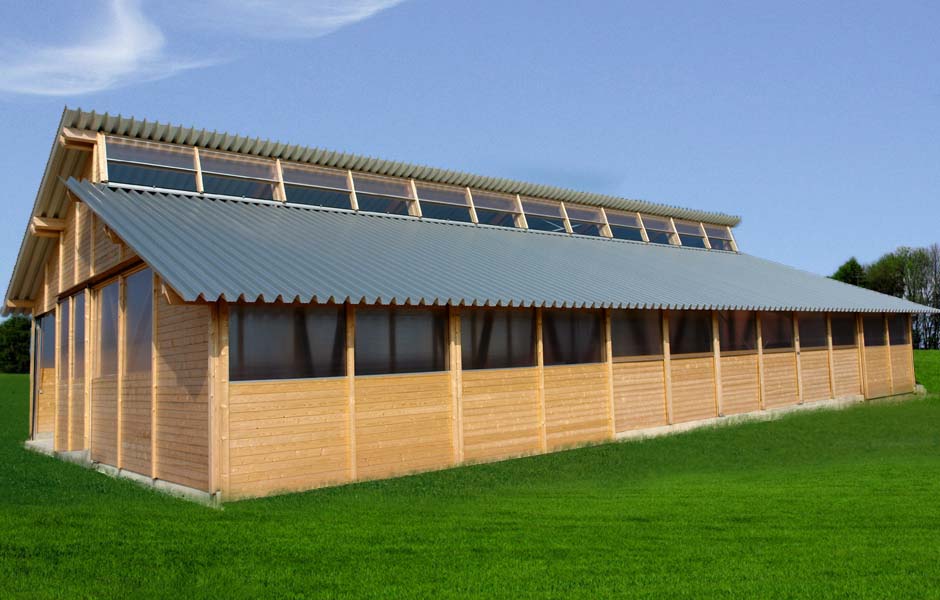 bungalow-148m-grundstuecksplanung-grundrissplanung-341278-1.jpg