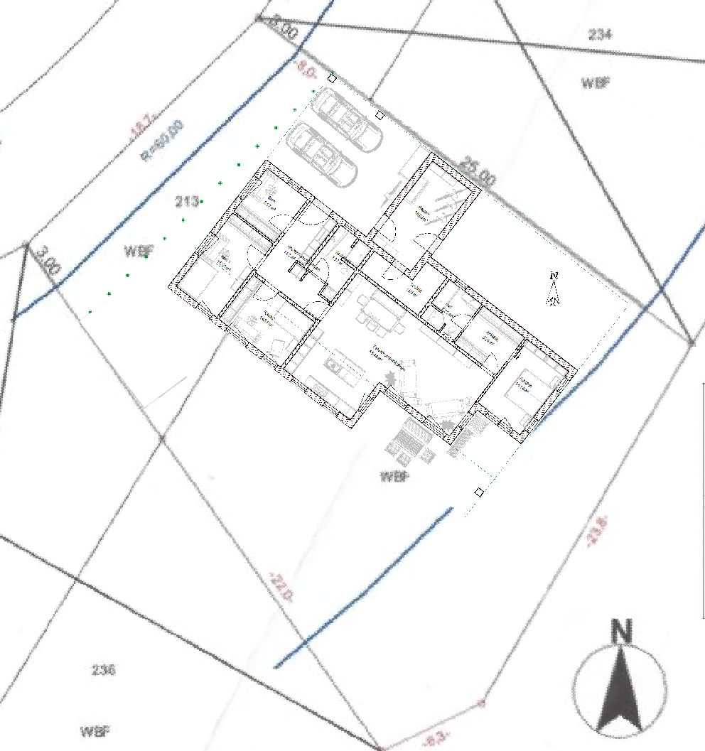 bungalow-148m-grundstuecksplanung-grundrissplanung-341566-1.jpg