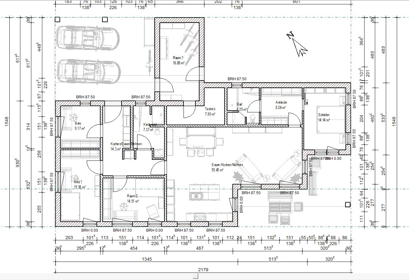 bungalow-148m-grundstuecksplanung-grundrissplanung-341566-2.jpg