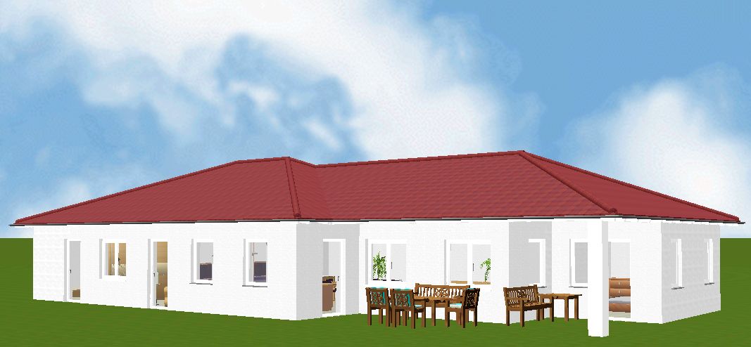 bungalow-148m-grundstuecksplanung-grundrissplanung-341566-3.jpg