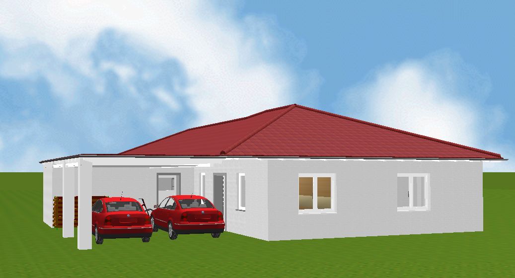 bungalow-148m-grundstuecksplanung-grundrissplanung-341566-4.jpg