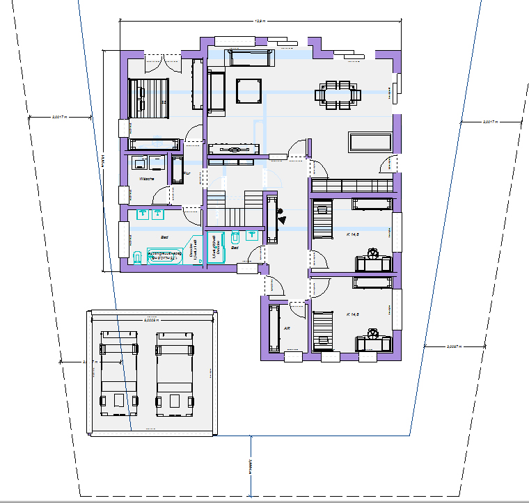 Carport.jpg