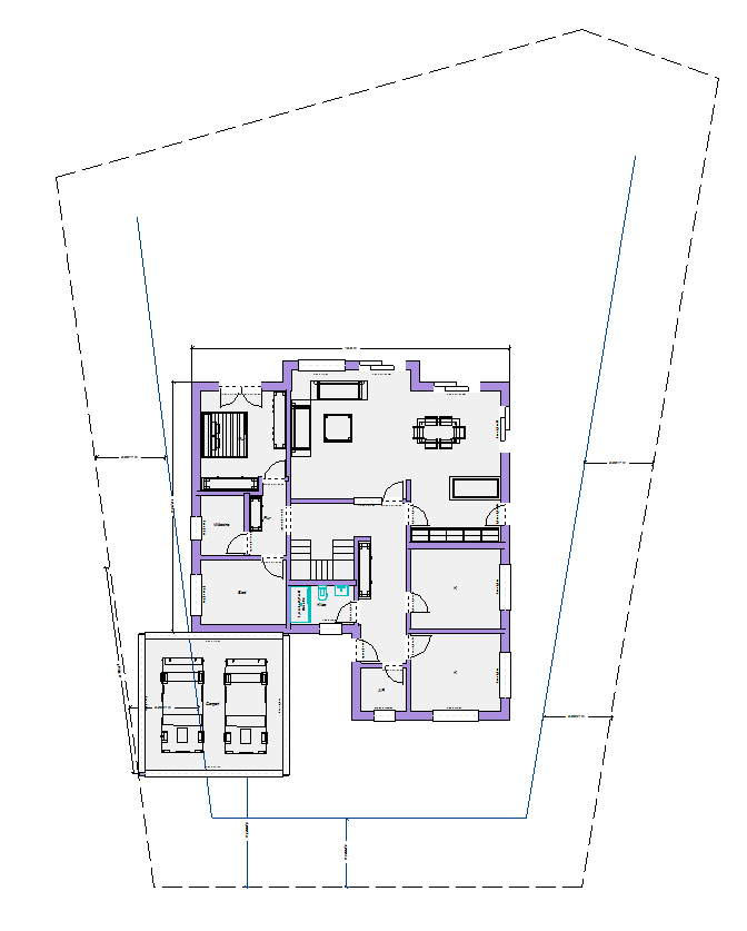 bungalow-148m-grundstuecksplanung-grundrissplanung-368242-1.png