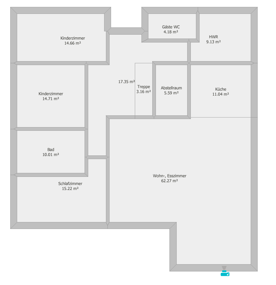 bungalow-148m-grundstuecksplanung-grundrissplanung-369417-1.png