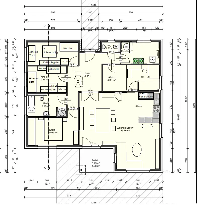 bungalow-148m-grundstuecksplanung-grundrissplanung-369793-1.jpg