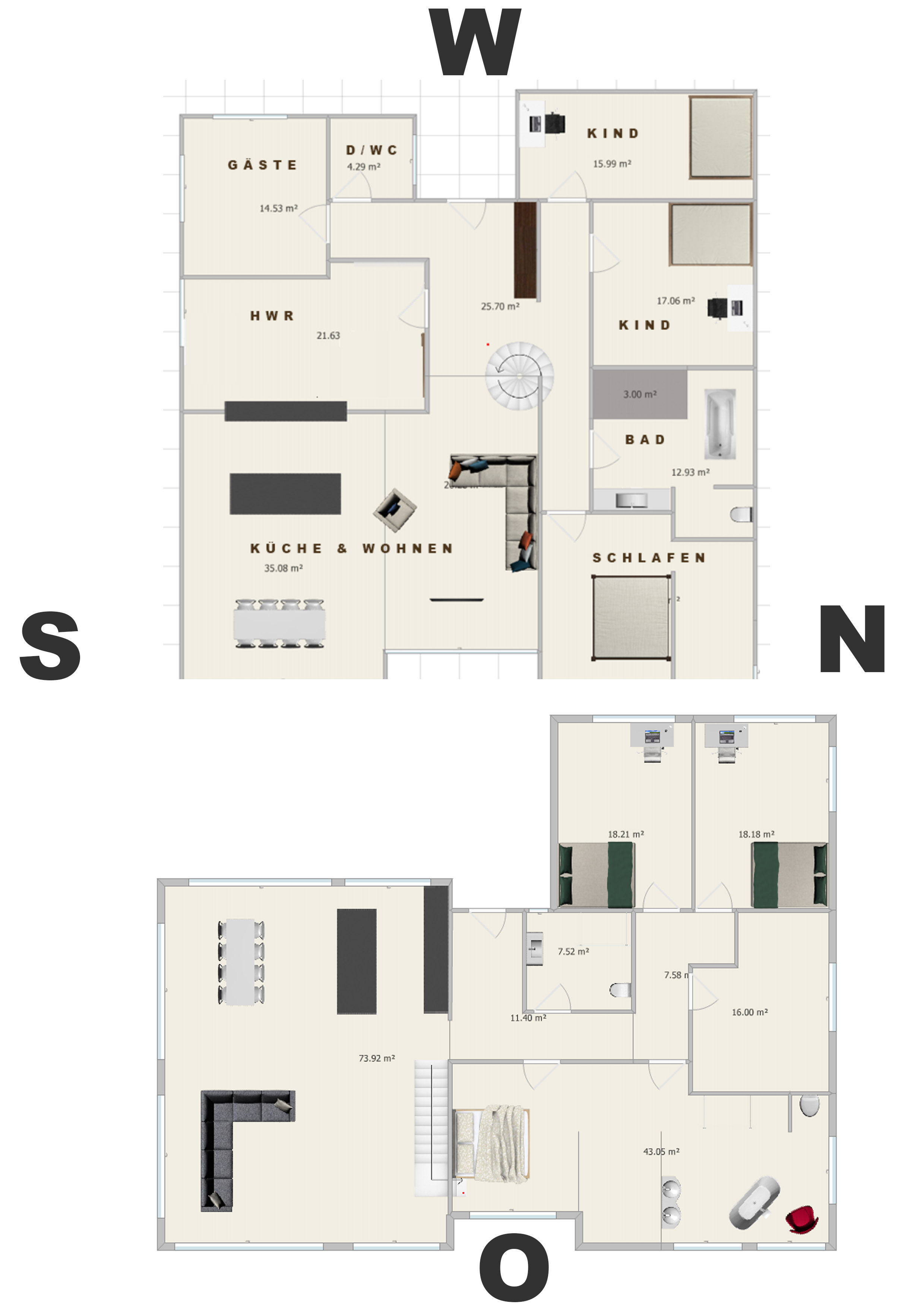 bungalow-200m-auf-1300m-grundstueck-grundrissvergleich-416323-1.jpg