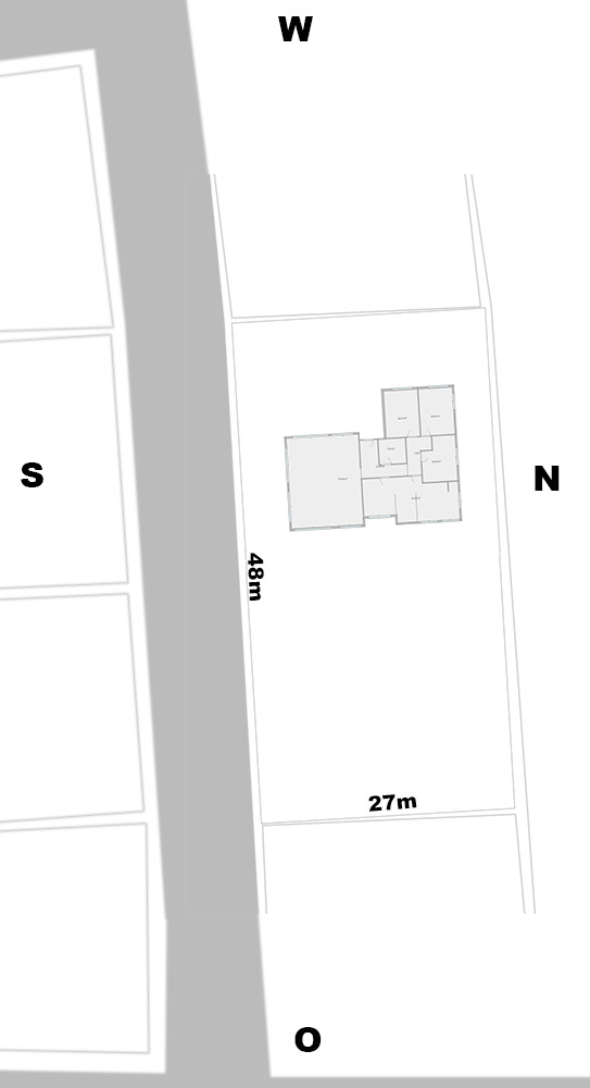 bungalow-200m-auf-1300m-grundstueck-grundrissvergleich-416363-1.jpg