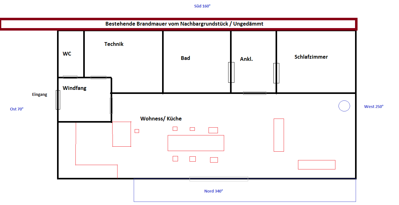 bungalow-an-brandwand-70255-1.png