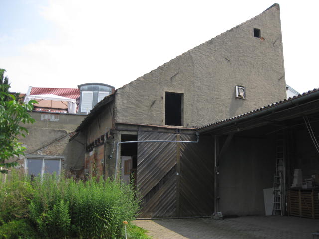 bungalow-an-brandwand-70581-2.JPG