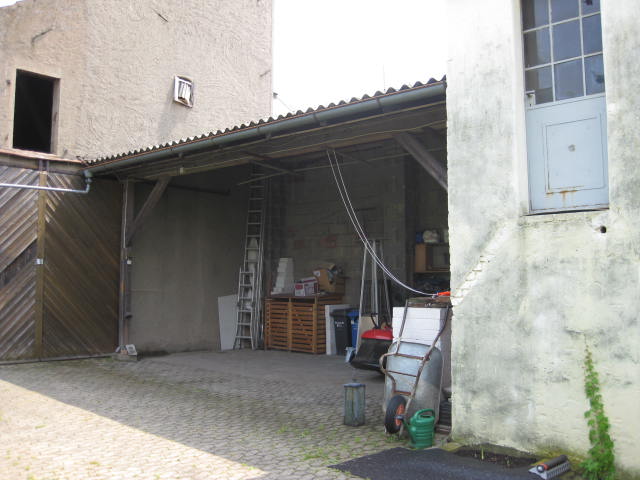 bungalow-an-brandwand-70581-3.JPG