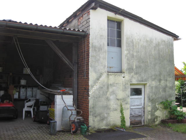 bungalow-an-brandwand-70581-4.JPG