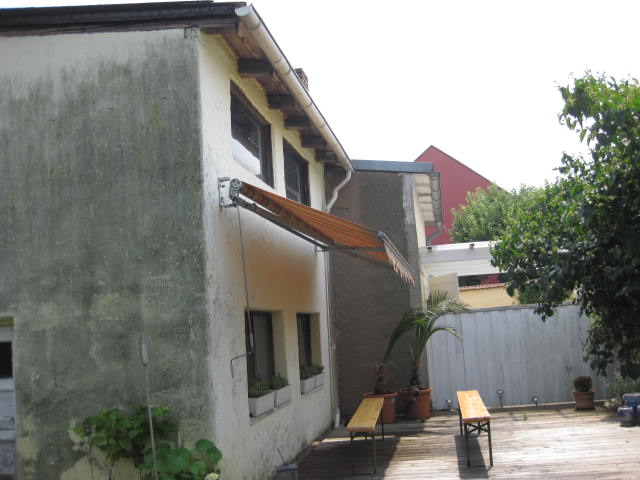 bungalow-an-brandwand-70581-5.JPG