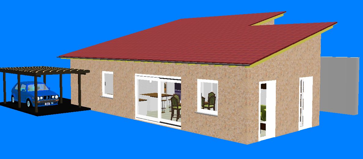 bungalow-an-brandwand-70635-1.jpg
