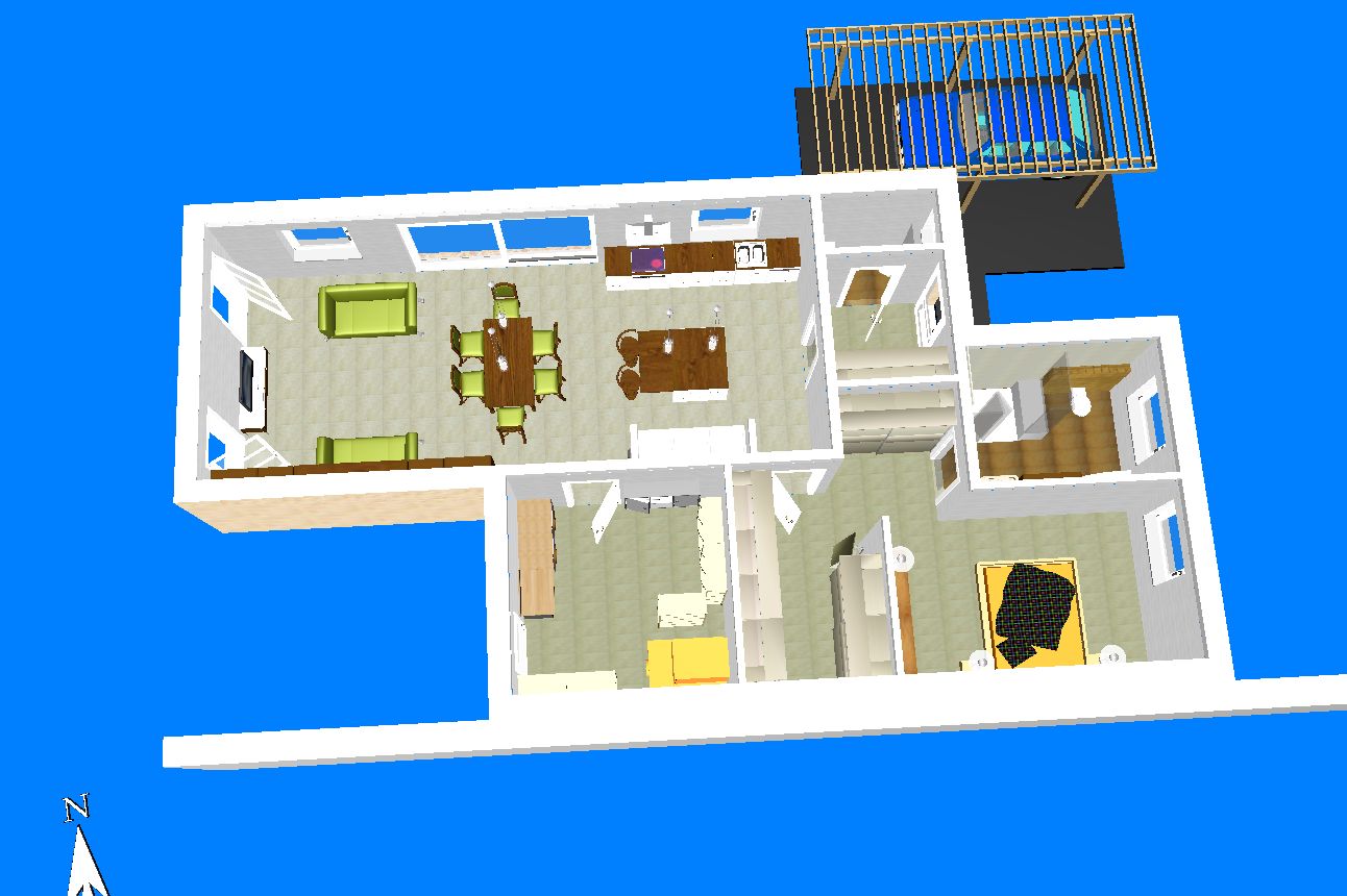 bungalow-an-brandwand-70635-4.jpg