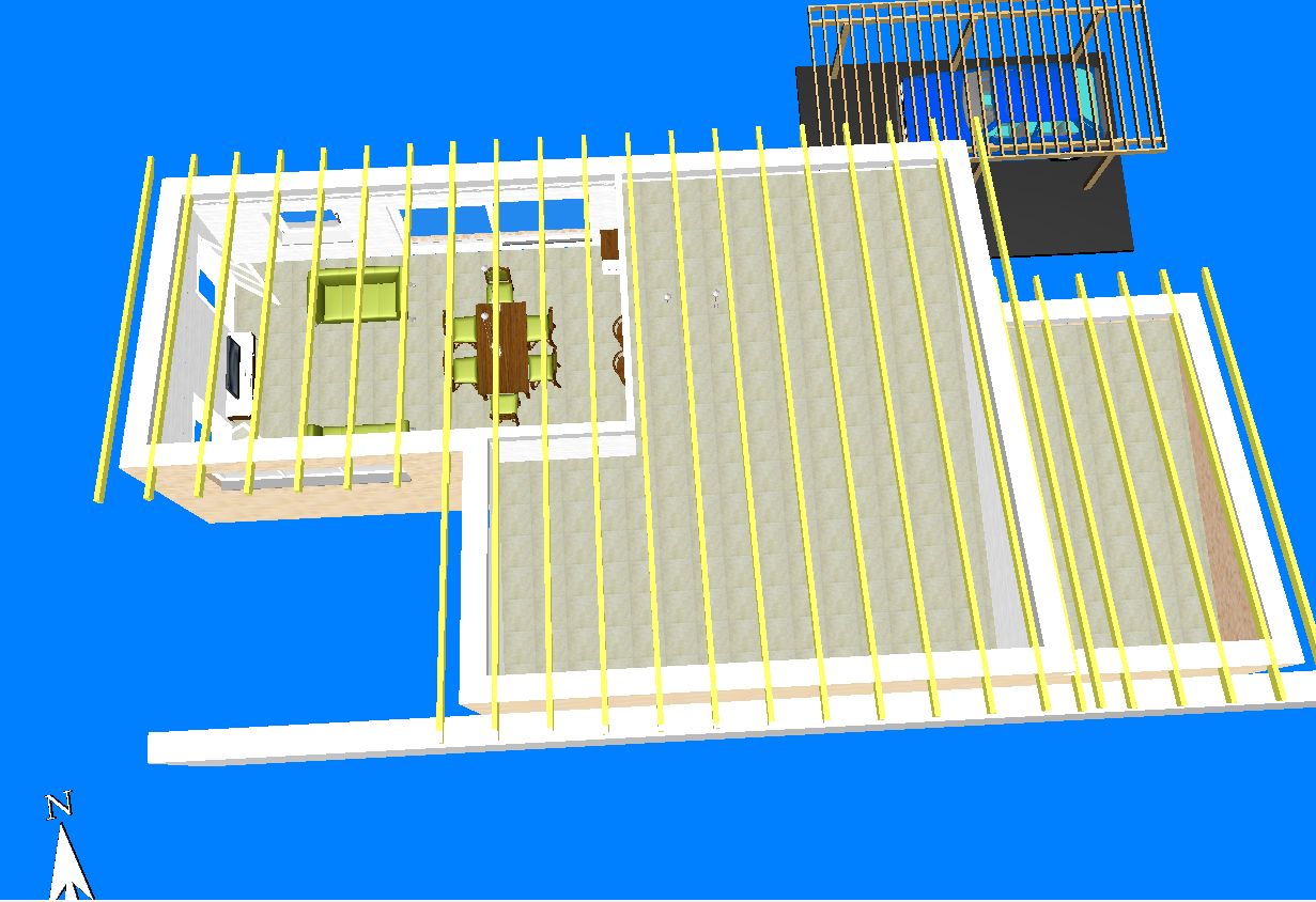 bungalow-an-brandwand-70635-5.jpg