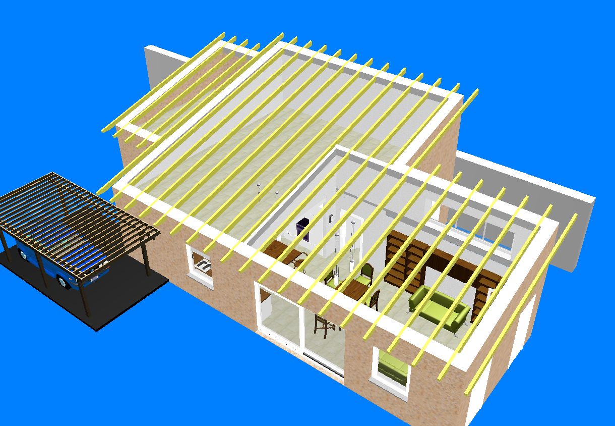 bungalow-an-brandwand-70635-6.jpg