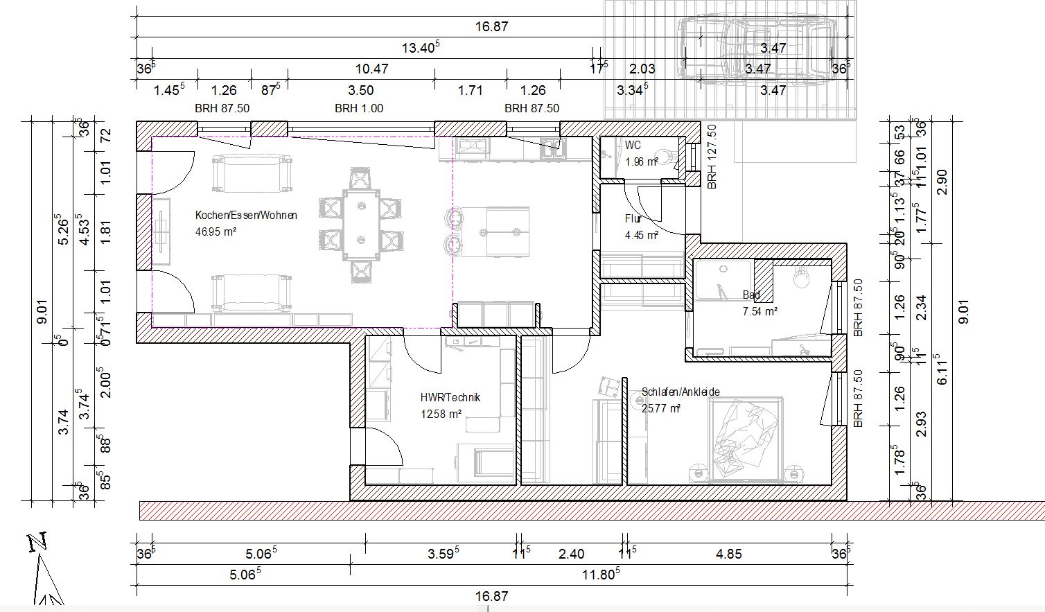 bungalow-an-brandwand-70635-7.jpg