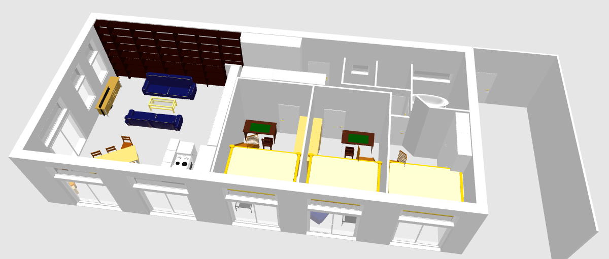 bungalow-aus-porenbeton-erfahrungen-diy-anfaengerfragen-257351-1.png