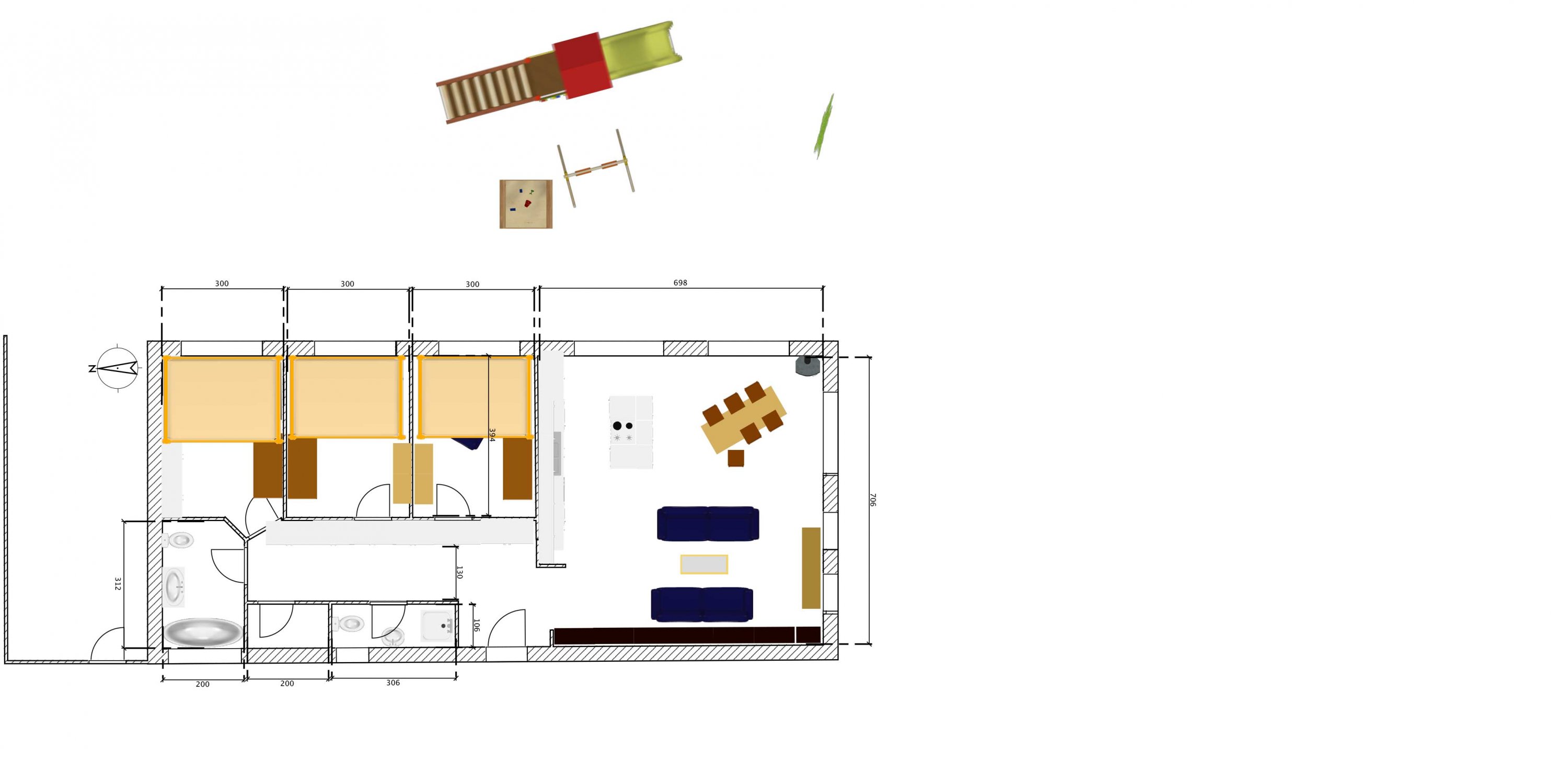 bungalow-aus-porenbeton-erfahrungen-diy-anfaengerfragen-257445-1.jpg