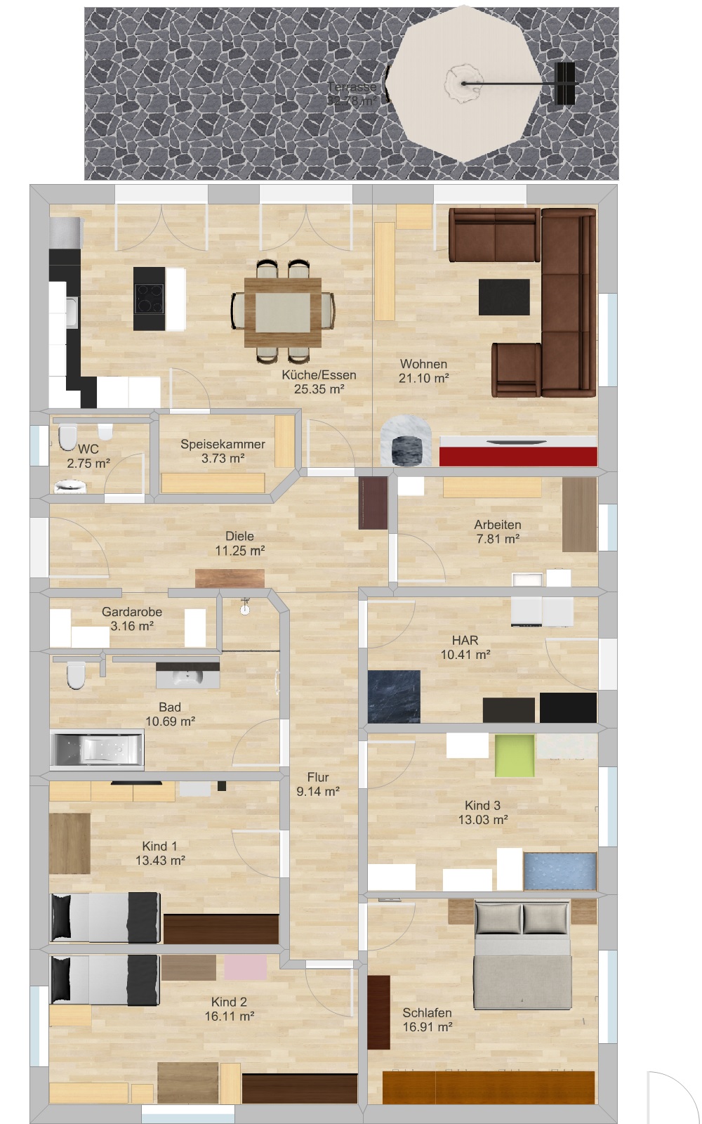 bungalow-bad-abstand-kueche-flur-74783-2.jpg