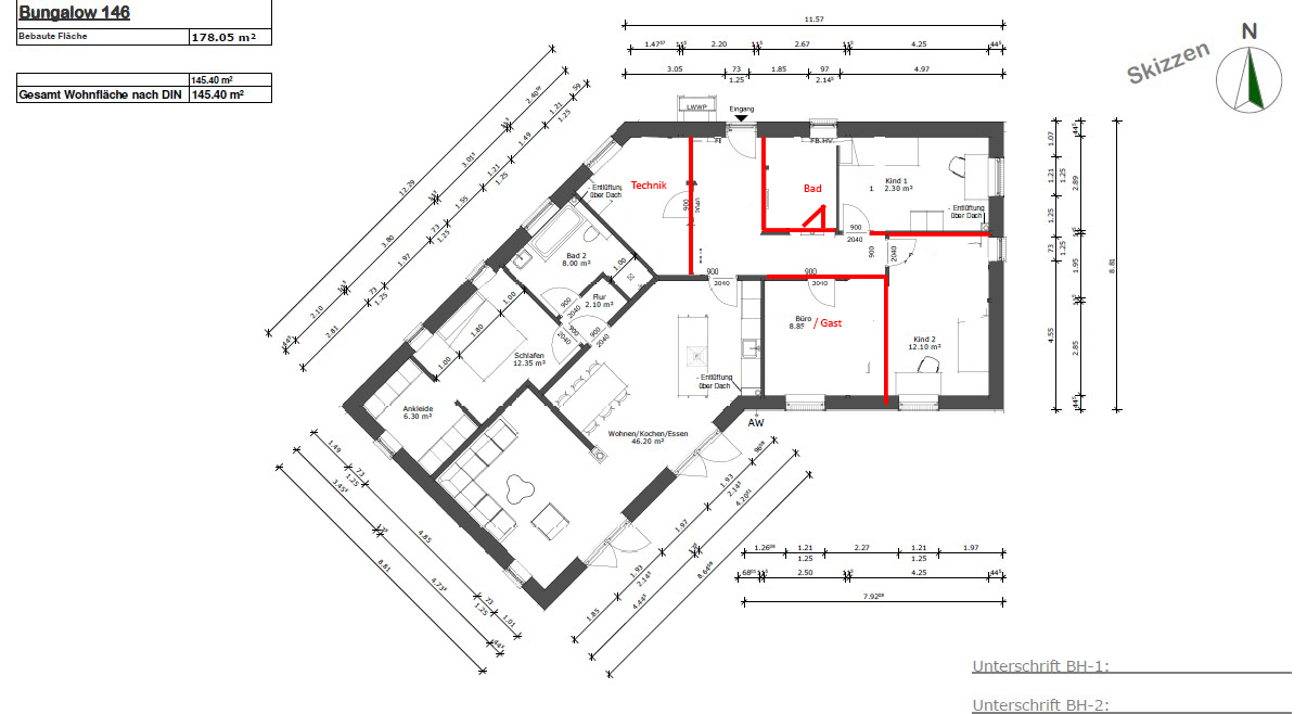 bungalow-ca-146-m-verbesserungsvorschlaege-352582-1.jpg
