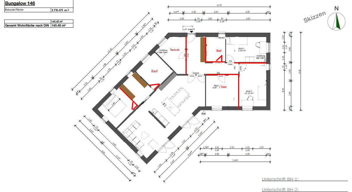 bungalow-ca-146-m-verbesserungsvorschlaege-352771-1.jpg