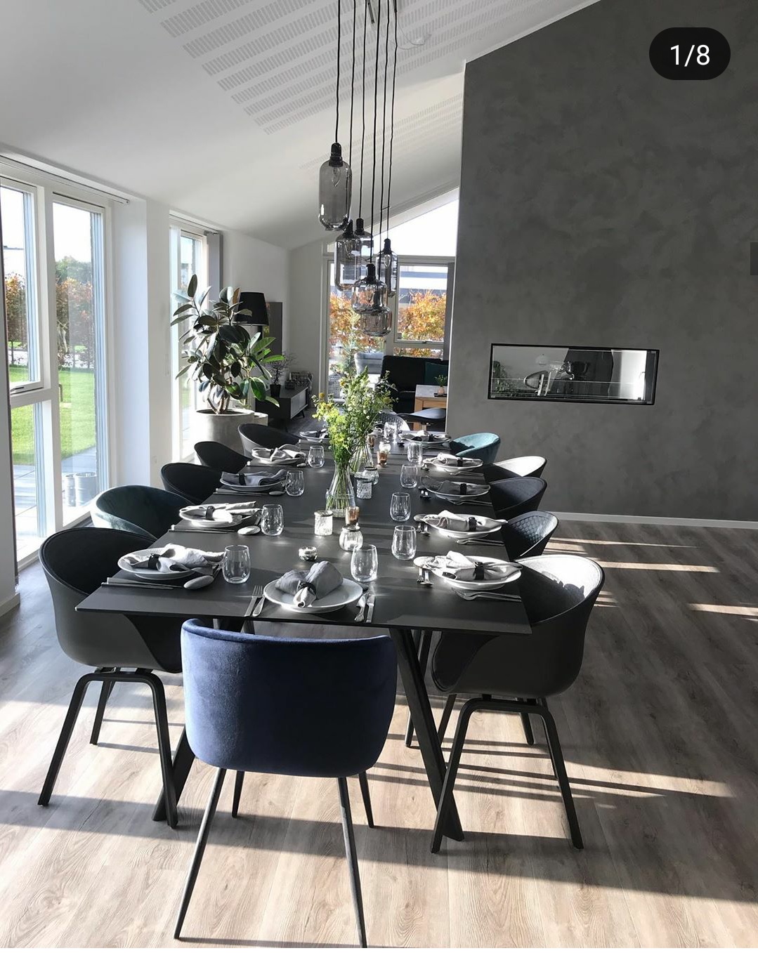 bungalow-ca-146-m-verbesserungsvorschlaege-352814-1.jpg