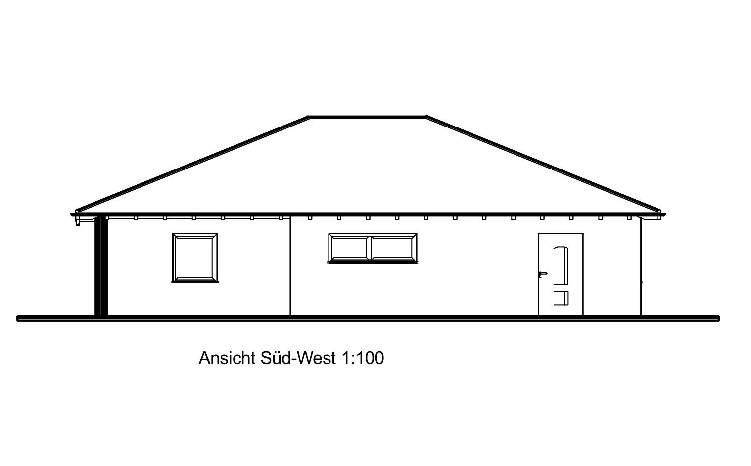 bungalow-ca-168qm-202981-4.jpeg