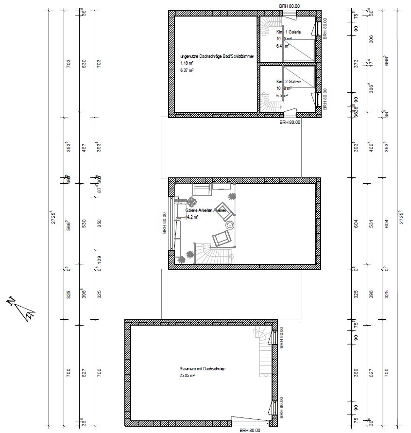 bungalow-ca-168qm-203120-1.jpg
