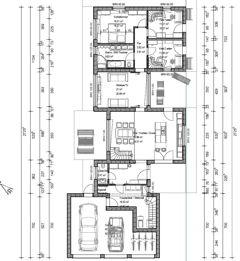bungalow-ca-168qm-203120-2.jpg
